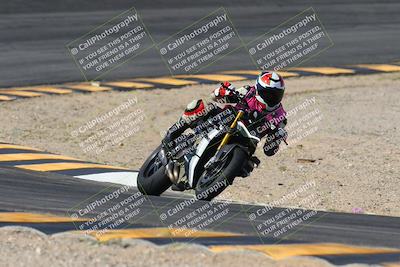 media/Mar-09-2024-SoCal Trackdays (Sat) [[bef1deb9bf]]/1-Bowl Exit (940am)/